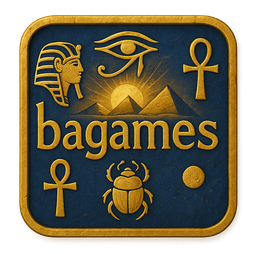 bagames স্লটস মেশিন সারি
