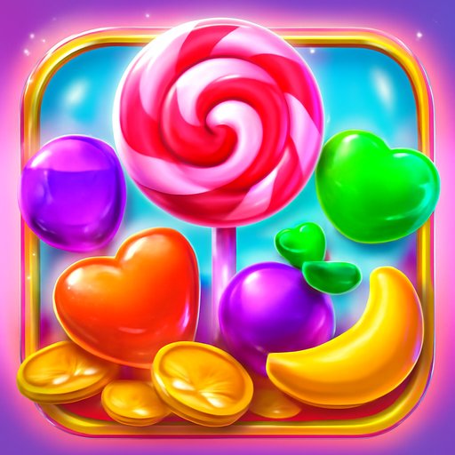 bagames অ্যাপে লাইভ হোম স্ক্রিন