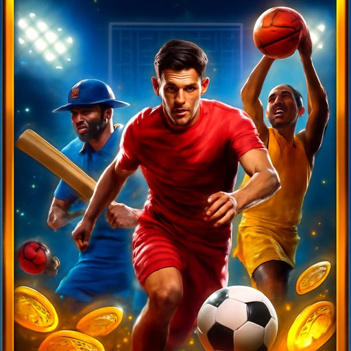 bagames অ্যাকাউন্ট প্যানেলে প্রোফাইল ভিউ