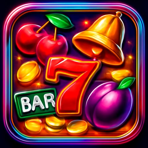 bagames মোবাইল ড্যাশবোর্ড স্পোর্টস মেনু