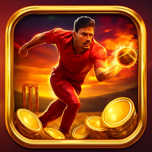 bagames ব্যবহারকারী ফোনে লগইন স্ক্রিন