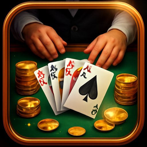 bagames রেজিস্টার স্ক্রিন