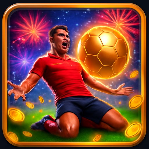 bagames ক্লাউড সিঙ্ক সেটিংস