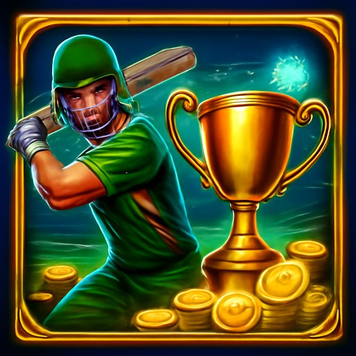 bagames কমিউনিটি চ্যাট দৃশ্য