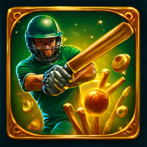 bagames 3. একসাথে এক কাজ