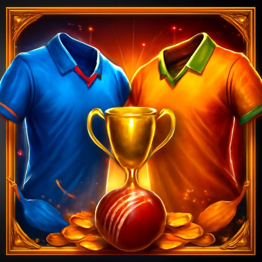bagames লোকাল পেমেন্ট ইঙ্গিত