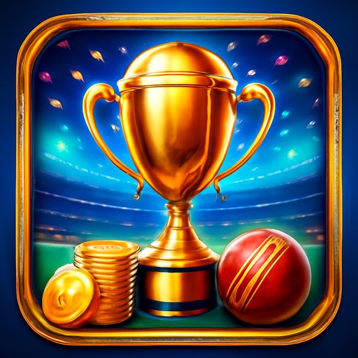 bagames নতুন সদস্য বোনাস